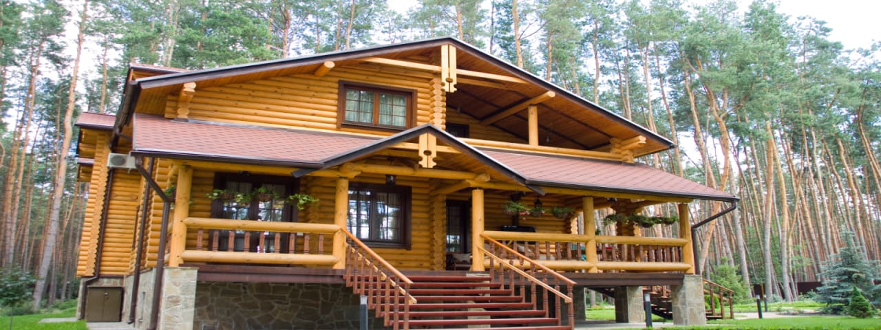 inception-app-prod/YWYwOWQzM2MtYzAwZS00YzEzLWEyMjEtMTQ4MDExYTMzYTk4/content/2018/12/HouseEX 95-2.png