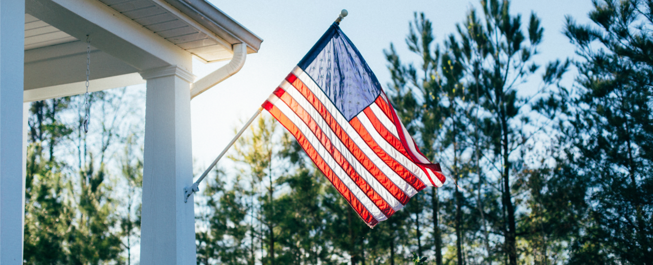 inception-app-prod/YWYwOWQzM2MtYzAwZS00YzEzLWEyMjEtMTQ4MDExYTMzYTk4%2Fcontent%2F2018%2F12%2FHouseEx 127-2.png