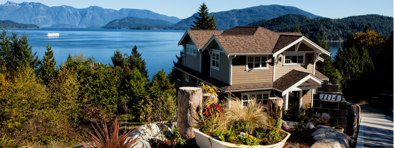 inception-app-prod/YWYwOWQzM2MtYzAwZS00YzEzLWEyMjEtMTQ4MDExYTMzYTk4%2Fcontent%2F2018%2F12%2FHouseEx 132-2.png