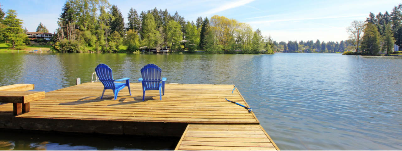 inception-app-prod/YWYwOWQzM2MtYzAwZS00YzEzLWEyMjEtMTQ4MDExYTMzYTk4/content/2018/12/Land 22-2.png