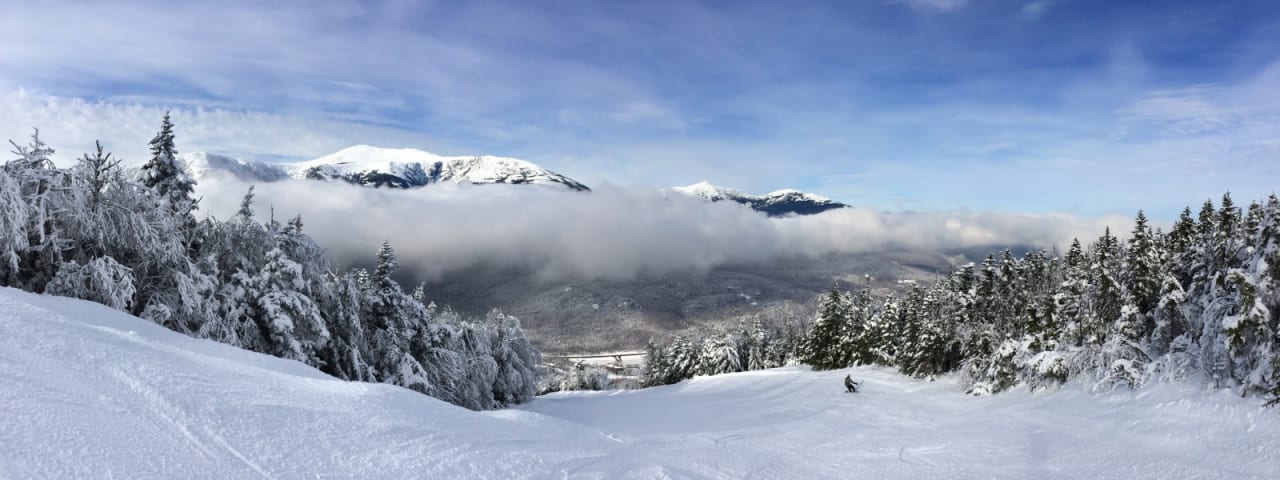 inception-app-prod/YWYwOWQzM2MtYzAwZS00YzEzLWEyMjEtMTQ4MDExYTMzYTk4/content/2018/12/Land 67 %28New Hampshire%29-2.png