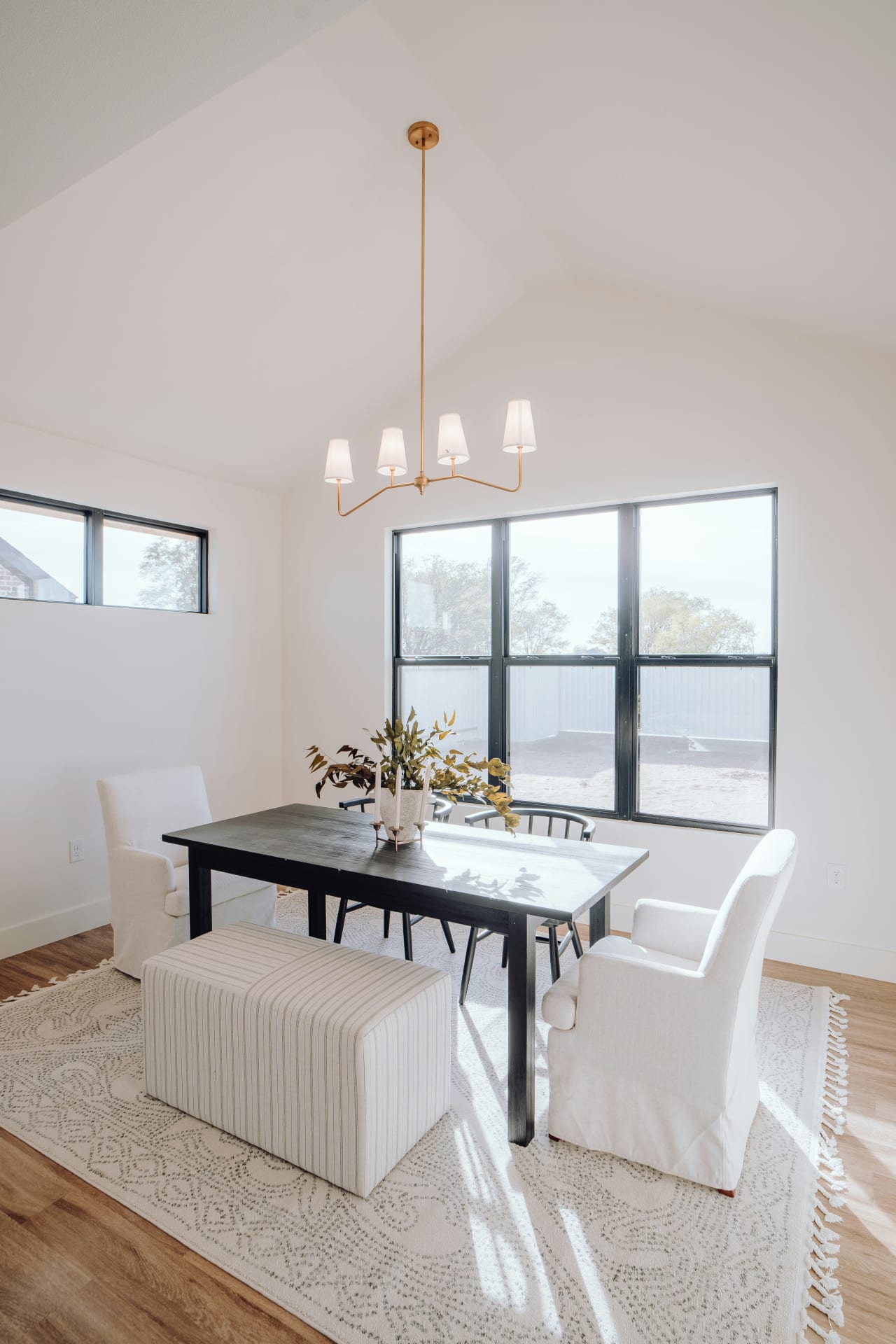 Springfield, VA inception-app-prod/YWZkOTAyMzEtMDlkNi00OGU1LWE0ZTAtYzNkOWU2NTg5YTYy/content/2024/12/acba85dd2d42deb7bc5cba640c24e37f59849ae8.jpg