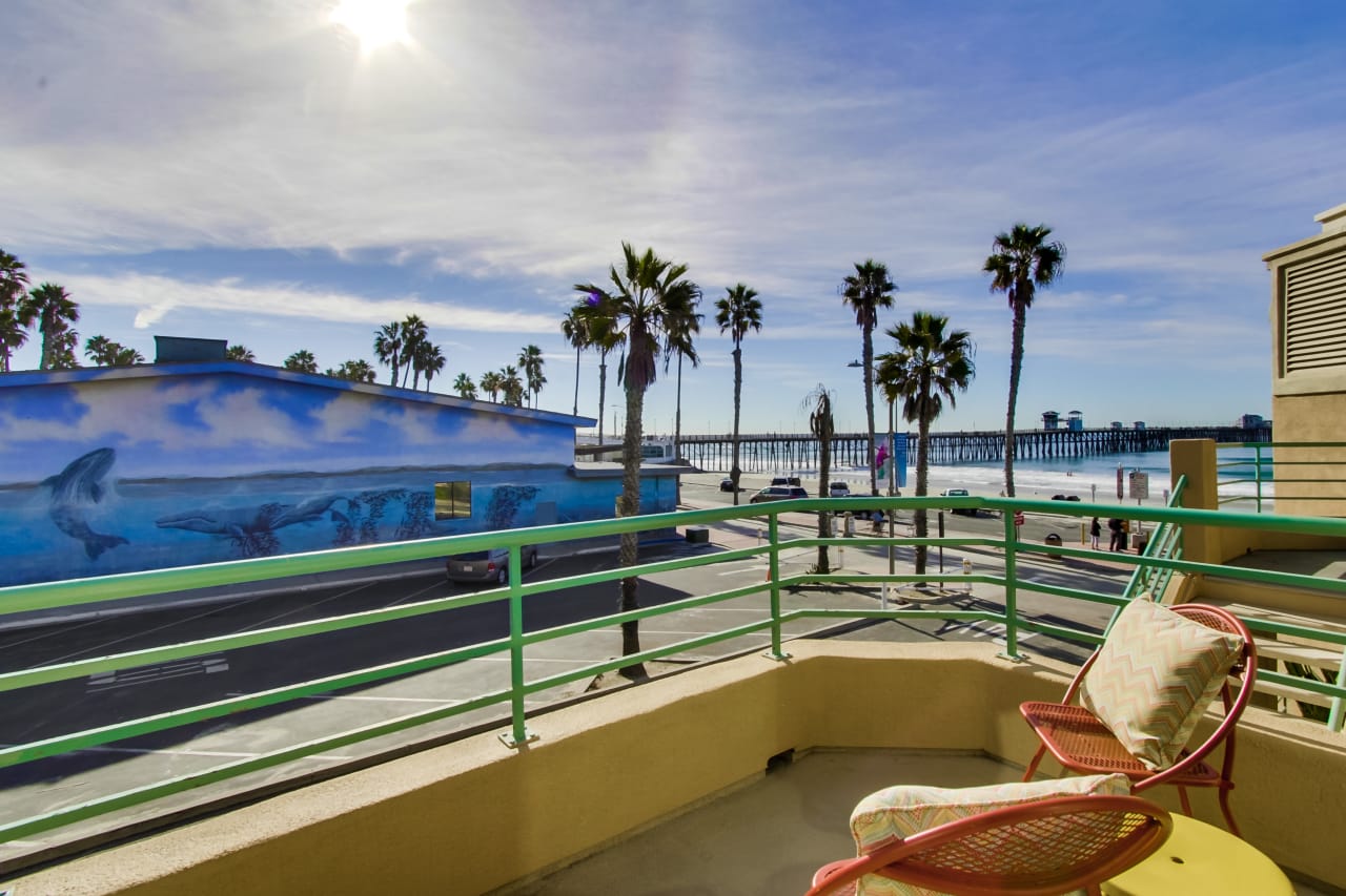 San Diego Rentals inception-app-prod/YjA2NDBiZTAtZGM4NC00MzY0LWE3YzAtZjg0ZDY2Y2NlZmZm/content/2022/04/0d8f5a579c18081fc2b44255cbb06c9dd4d6a92d.jpg