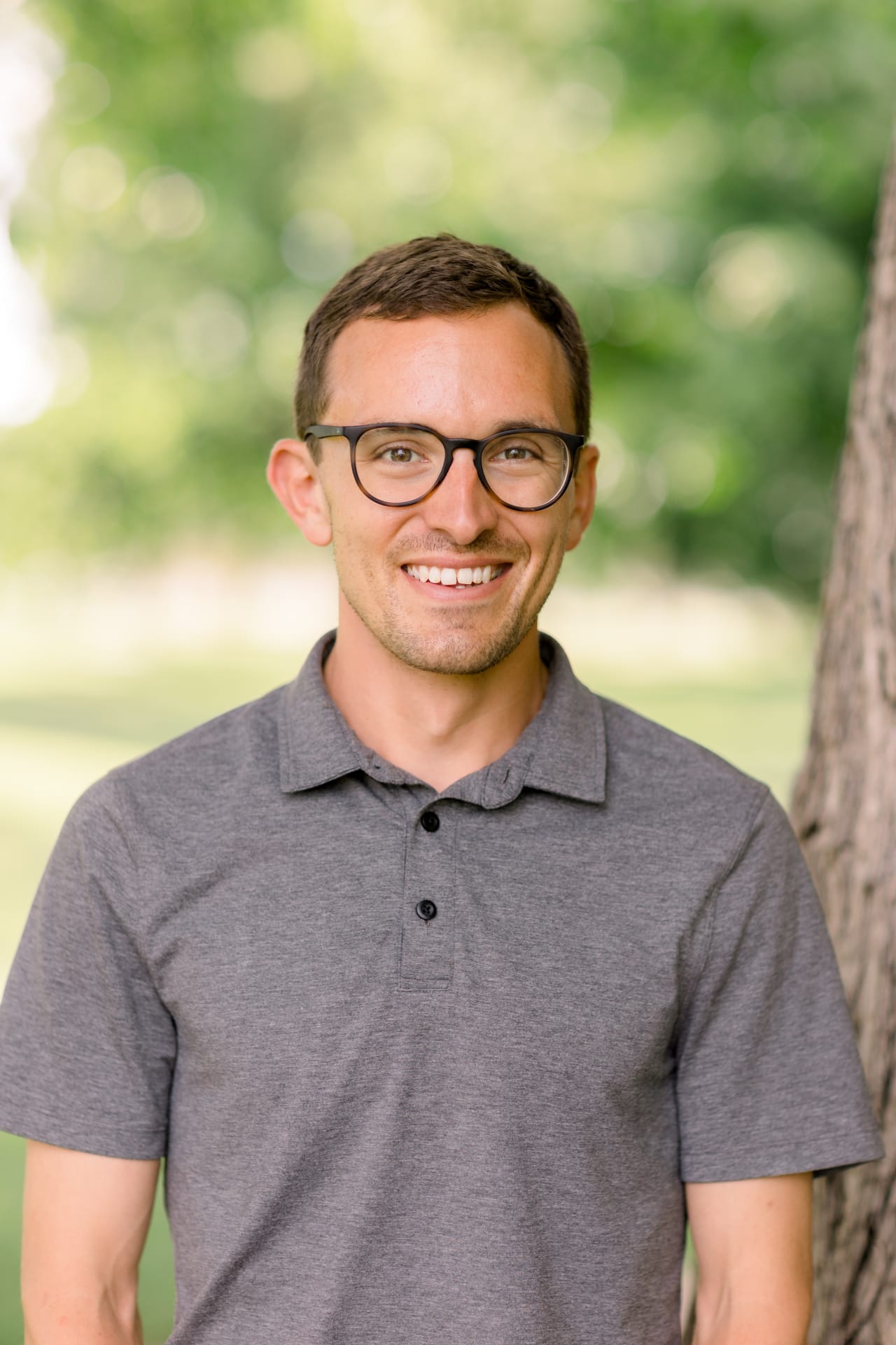 About Running RE inception-app-prod/YjI2NjU1NjMtMWQwNy00NDA3LTk4ZjItM2ZkM2UzMTVlNjQ0/content/2025/05/0c2022741d6aed95d9e3673702c02aac1a3ed03a.jpg