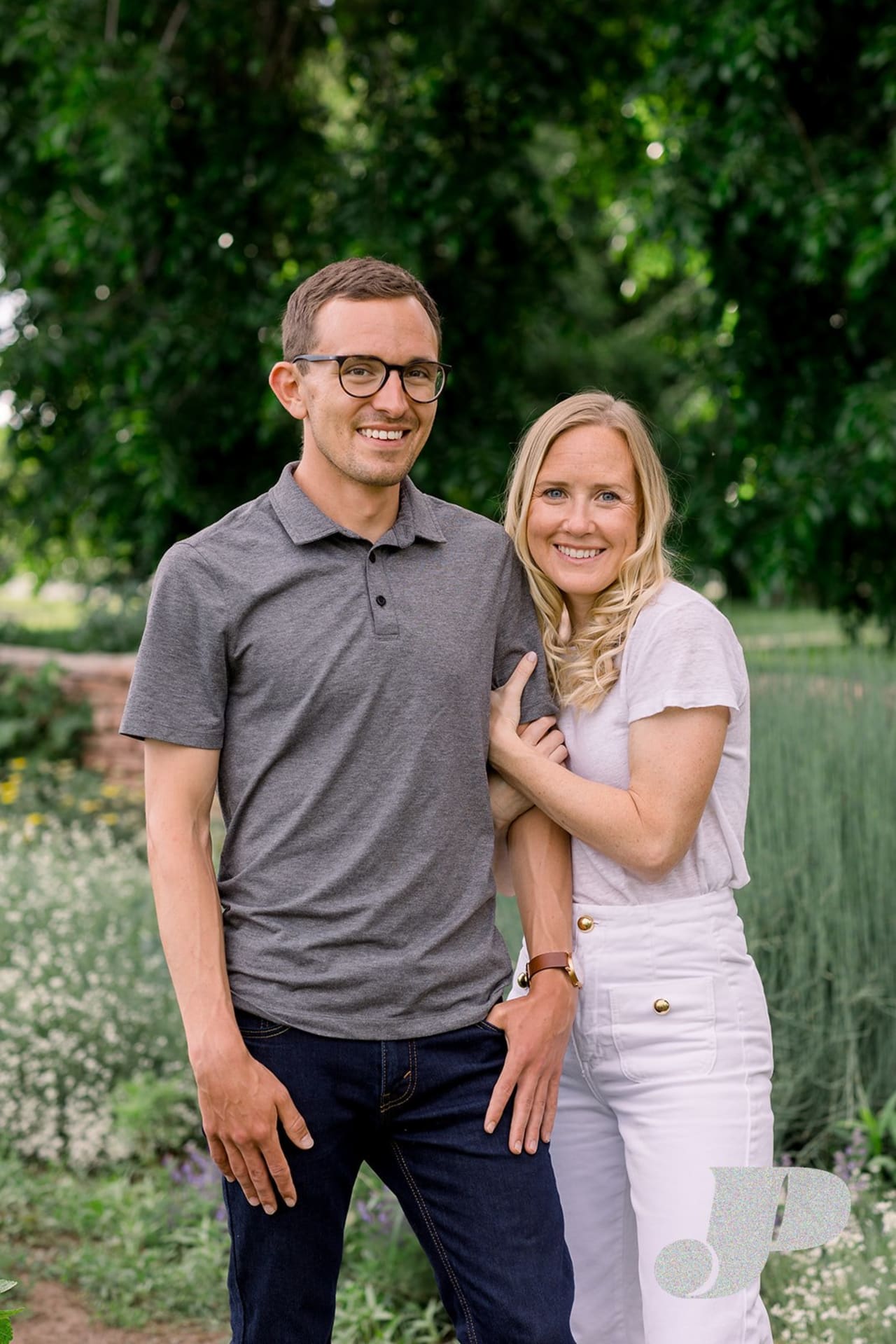 Outside of Colorado inception-app-prod/YjI2NjU1NjMtMWQwNy00NDA3LTk4ZjItM2ZkM2UzMTVlNjQ0/content/2025/06/47bde19057c303d790c7129fe96db2474a70a3e9.jpg