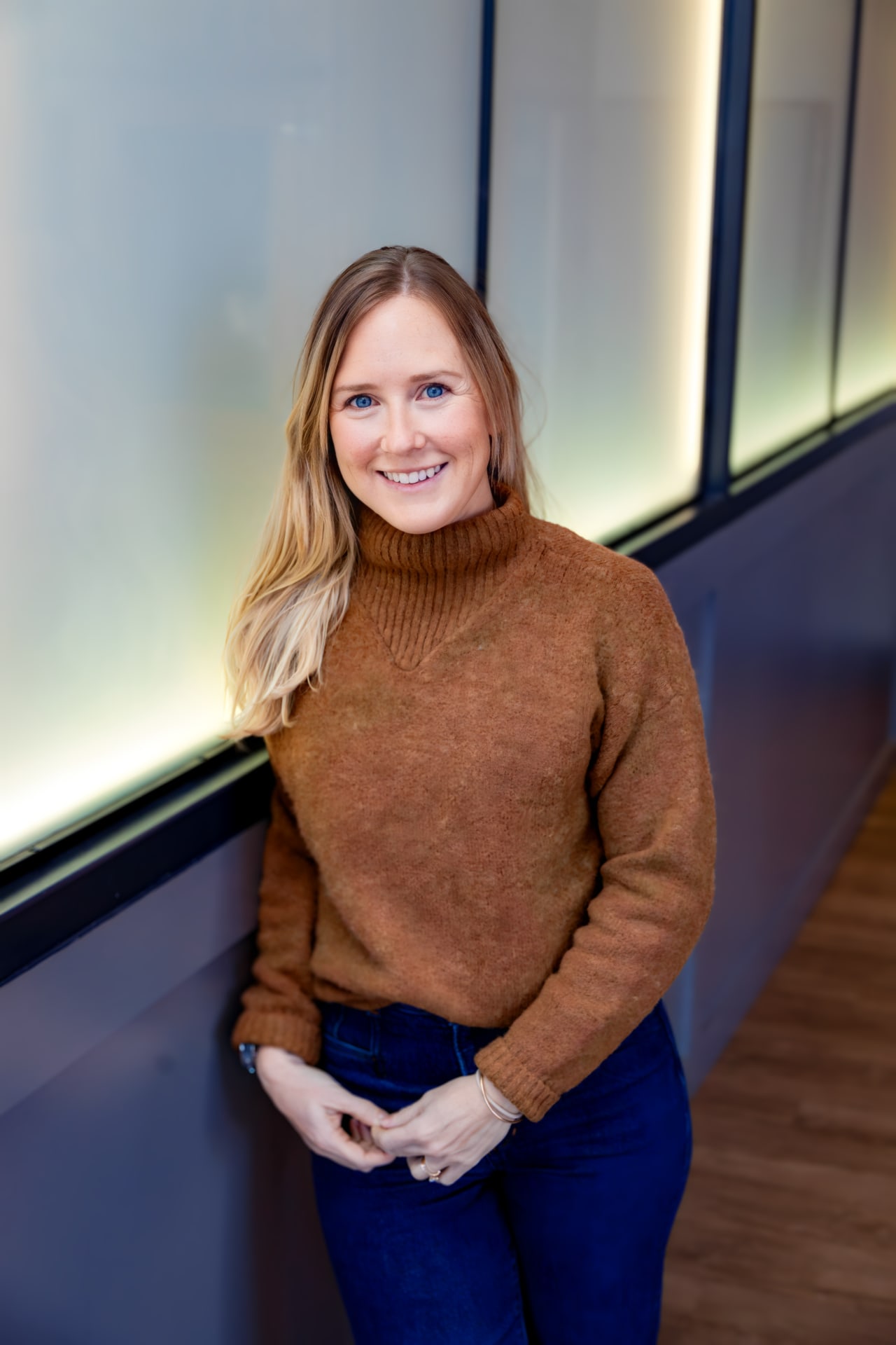 About Running RE inception-app-prod/YjI2NjU1NjMtMWQwNy00NDA3LTk4ZjItM2ZkM2UzMTVlNjQ0/content/2025/09/26bf4d6094b4ffa717d18c8b04be6efe23aeca5c.jpg