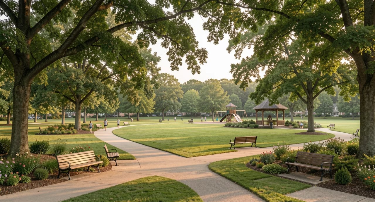 Hendersonville inception-app-prod/YjIzYzNhZjUtMGUwZS00NmJlLWEzZjgtOTczMDQzZGMxOTJj/content/2026/03/50dc7a450fc7d0393fae909aecddde48bec643e7.webp