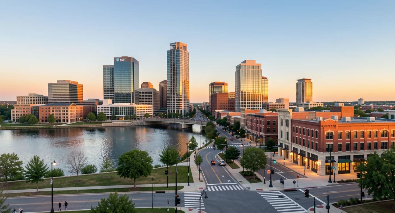 Nashville inception-app-prod/YjIzYzNhZjUtMGUwZS00NmJlLWEzZjgtOTczMDQzZGMxOTJj/content/2026/03/f52d8599a384c773a39cad2a4ba01ec42f333ed9.webp