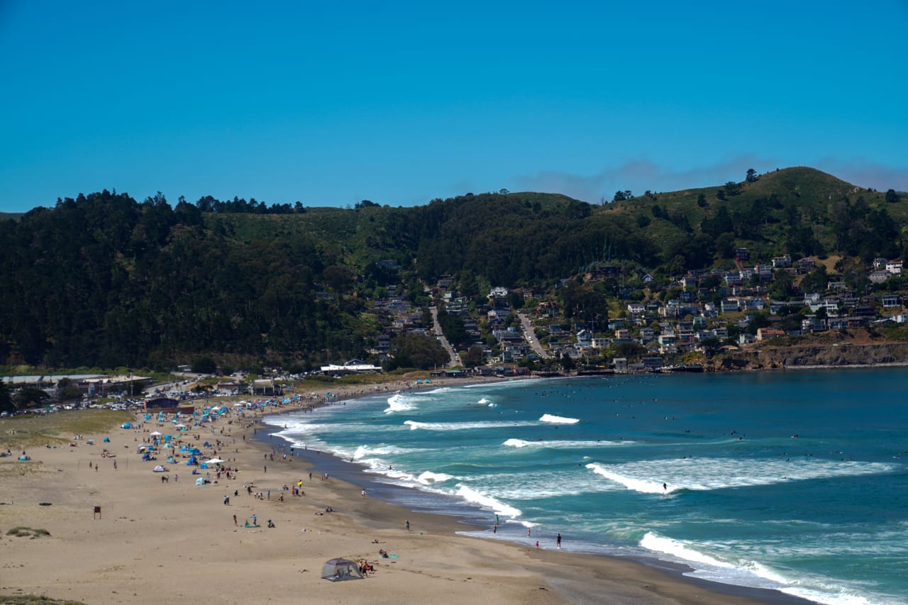 Pacifica, CA inception-app-prod/YjJiMDNlMjYtOGViZi00Mjg0LTlhNDMtMDExYmYzYjkwNDM1/content/2026/04/bd4fd738672f29d588bfdb9d064dce8fa73ceef6.jpg