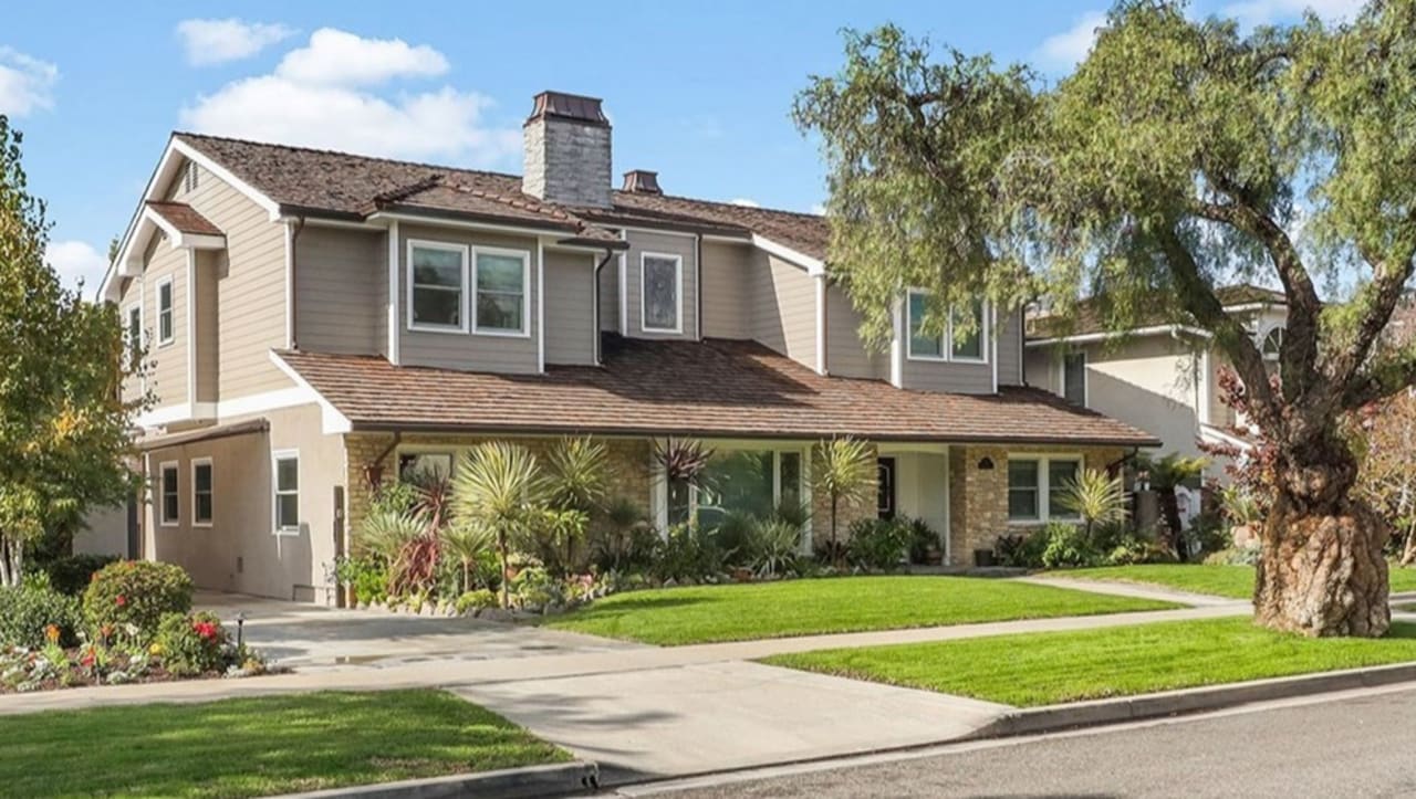 Featured Neighborhoods inception-app-prod/YjM0ZWMxNWQtOTY0Ni00MjE5LWIzYzctMmNhM2MzZGI1NTY5/content/2020/08/parke.jpg