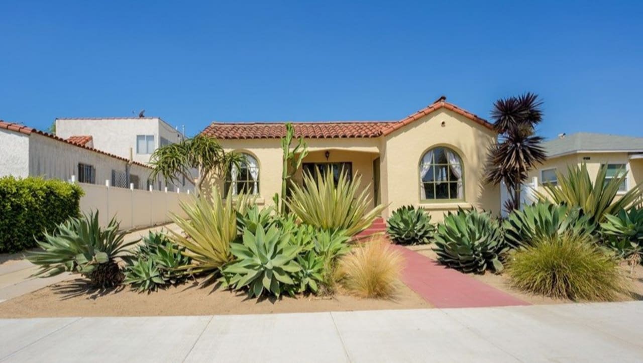 Featured Neighborhoods inception-app-prod/YjM0ZWMxNWQtOTY0Ni00MjE5LWIzYzctMmNhM2MzZGI1NTY5/content/2020/08/pw20151017-3-o.jpg