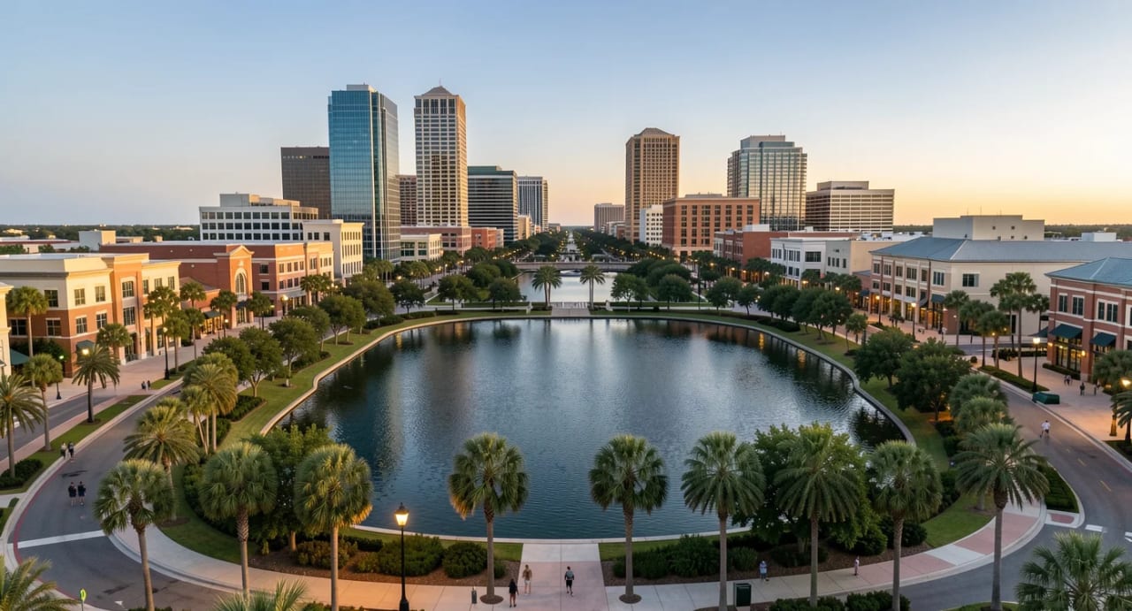 Orlando inception-app-prod/YjM5YjM1NWUtNDc3ZS00NmUzLTgwNDktMDY2MDE0ZTQ2YmQ1/content/2026/05/be14e123c6138402c321aa30b7f21e6aa6207f6f.webp