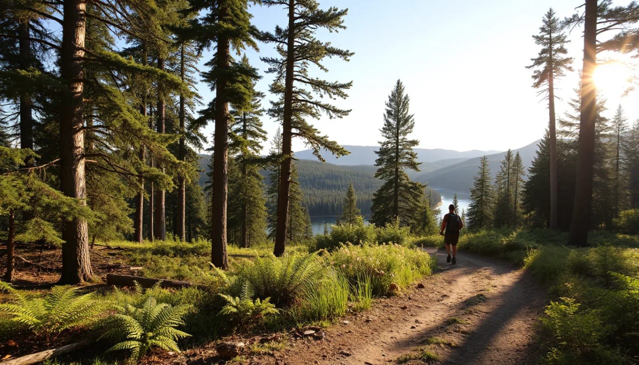 Priest River, Idaho inception-app-prod/YjQ4ZDg2ZDctMDFmNy00ZjliLTgyZjAtYzQzMTJmYmEyOWQ0/content/2026/08/c7c74ef32e65286717e475e829b0825f9aacc84b.webp