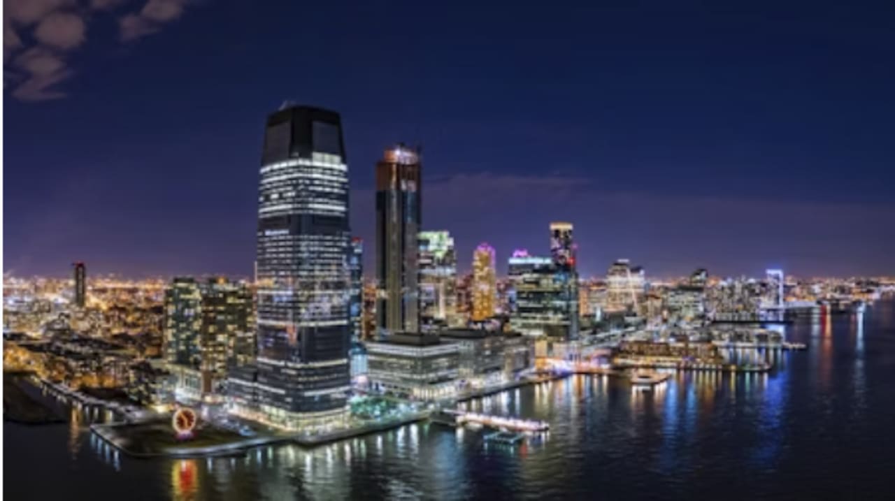Jersey City inception-app-prod/YjRhN2JiNmEtOTM2OC00YzA1LTkzYTEtZDFlZjE0YzE4NTky/content/2025/03/83e4d645baf201be758dceb8be9332c734189e6e.png