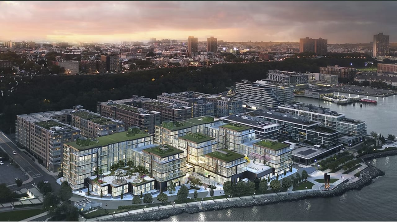 Weehawken inception-app-prod/YjRhN2JiNmEtOTM2OC00YzA1LTkzYTEtZDFlZjE0YzE4NTky/content/2025/03/8b1c7da462ef57b67ac87fe10443ec74aede268f.png
