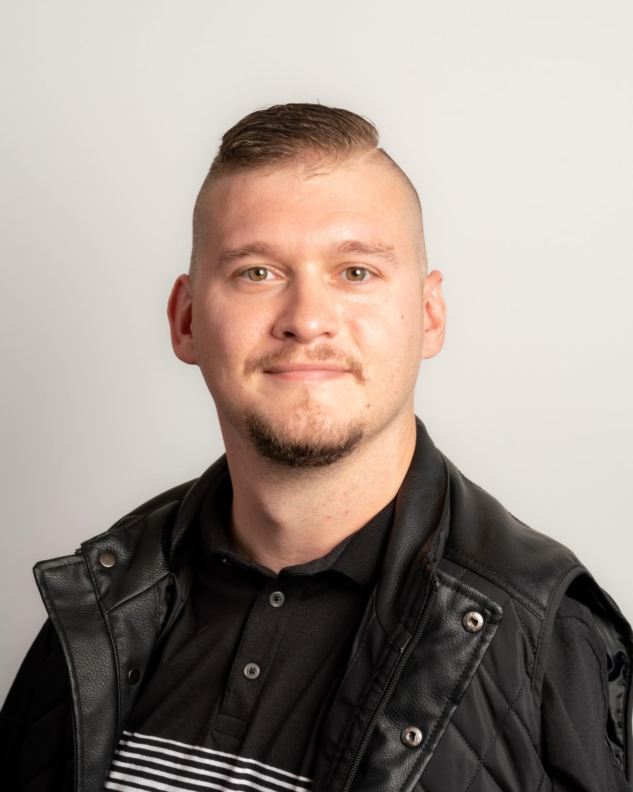 Meet The Crew inception-app-prod/YjUwZWU0ZmMtNTUxOS00ZjAxLWI3MDItYzZmNWMyYjJjMjZk/content/2026/04/e54e71ce0c9a0379f43395caa6fad7f9f85f2203.jpg