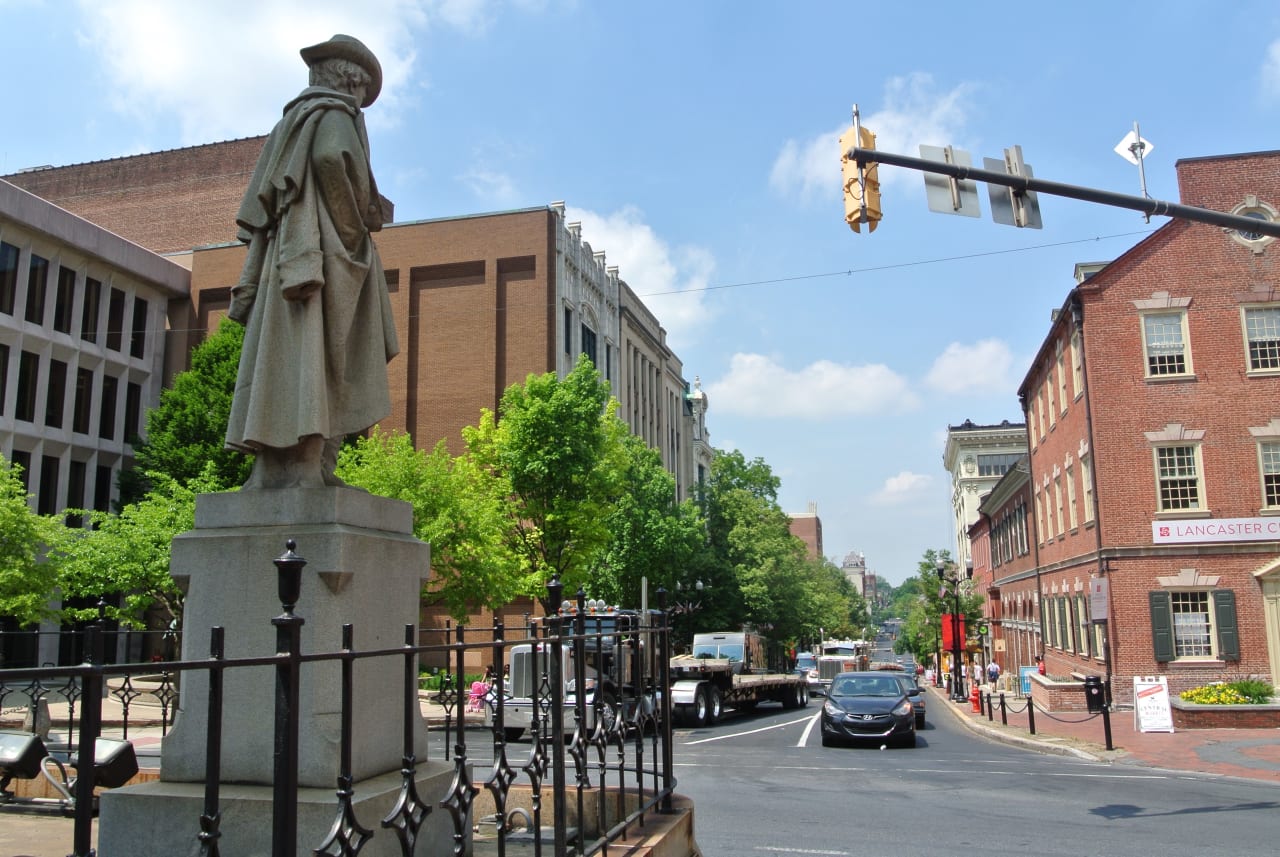 Lancaster City inception-app-prod/YjUyYjY3OGUtMTUzOC00MDMxLWE4MDktNzkzNmVhNmM4OWMx/content/2023/09/3332de6d943ccf67b6fccf7c69bd43f1710e545a.jpg