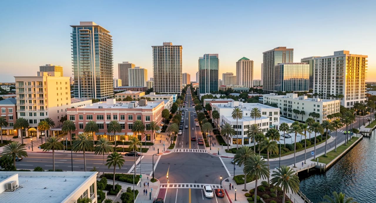 West Palm Beach inception-app-prod/YjVkMTQzZGQtMWViOS00YjA0LWFjYjYtNWIwODBhZWIyZjlj/content/2026/04/6b2621c9993f86970bf96fbae0b26e332c184cbd.webp