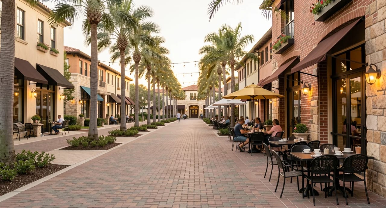 Boca Raton inception-app-prod/YjVkMTQzZGQtMWViOS00YjA0LWFjYjYtNWIwODBhZWIyZjlj/content/2026/04/8391987a464b2f39a7a1c79b517bcafa39270841.webp