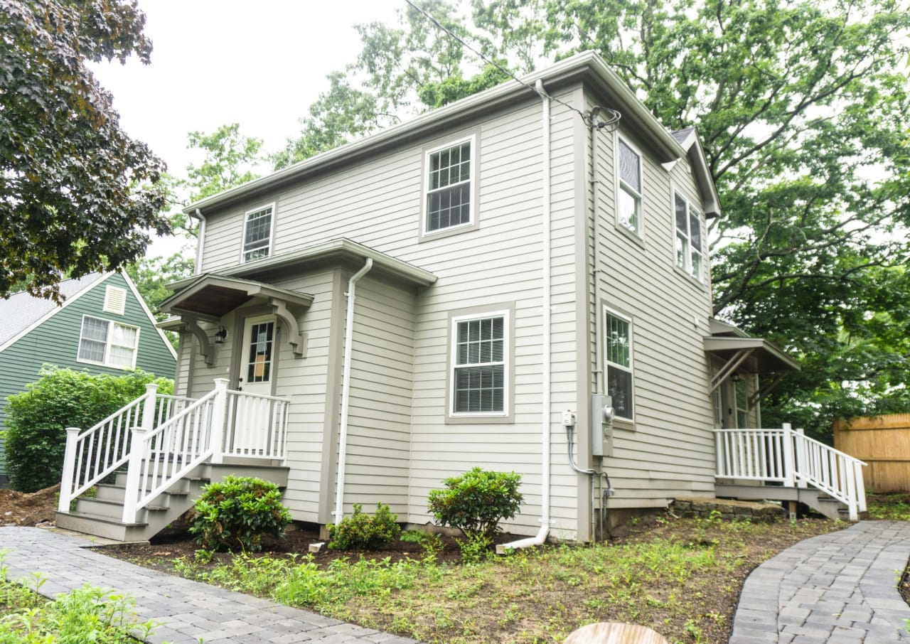 Roslindale - Hyde Park inception-app-prod/YjY2MmI2ZGItNWU4Zi00YmQ2LWE0NzMtZDVjYTc4ZDA1NmZi/content/2022/02/3d0c353ccf143a35082790e9319635555a097dbe.jpg