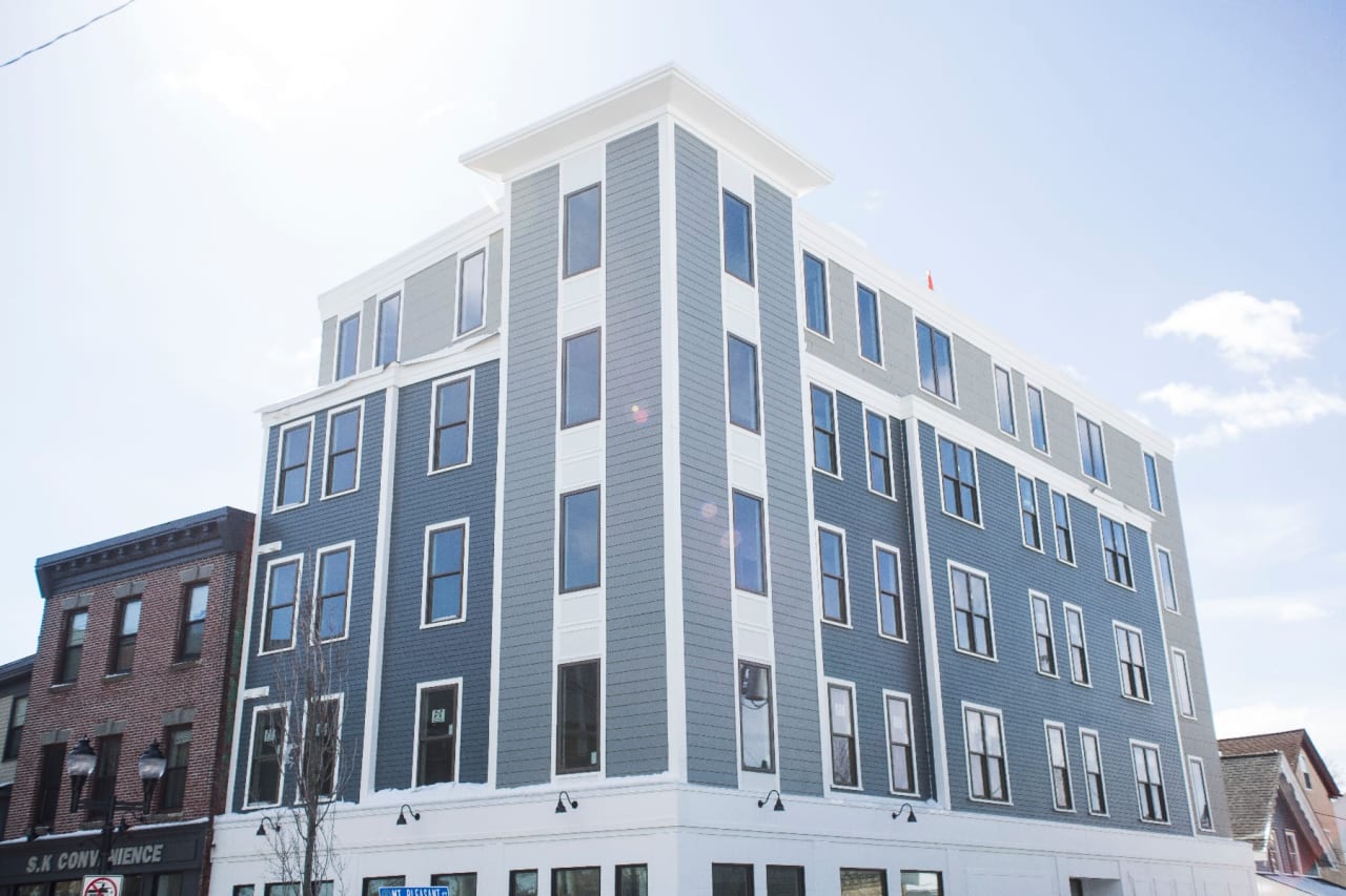 Cambridge-Somerville inception-app-prod/YjY2MmI2ZGItNWU4Zi00YmQ2LWE0NzMtZDVjYTc4ZDA1NmZi/content/2022/02/795c92c542623e33dcd5b16d85665a7a1f8e2fa8.jpg