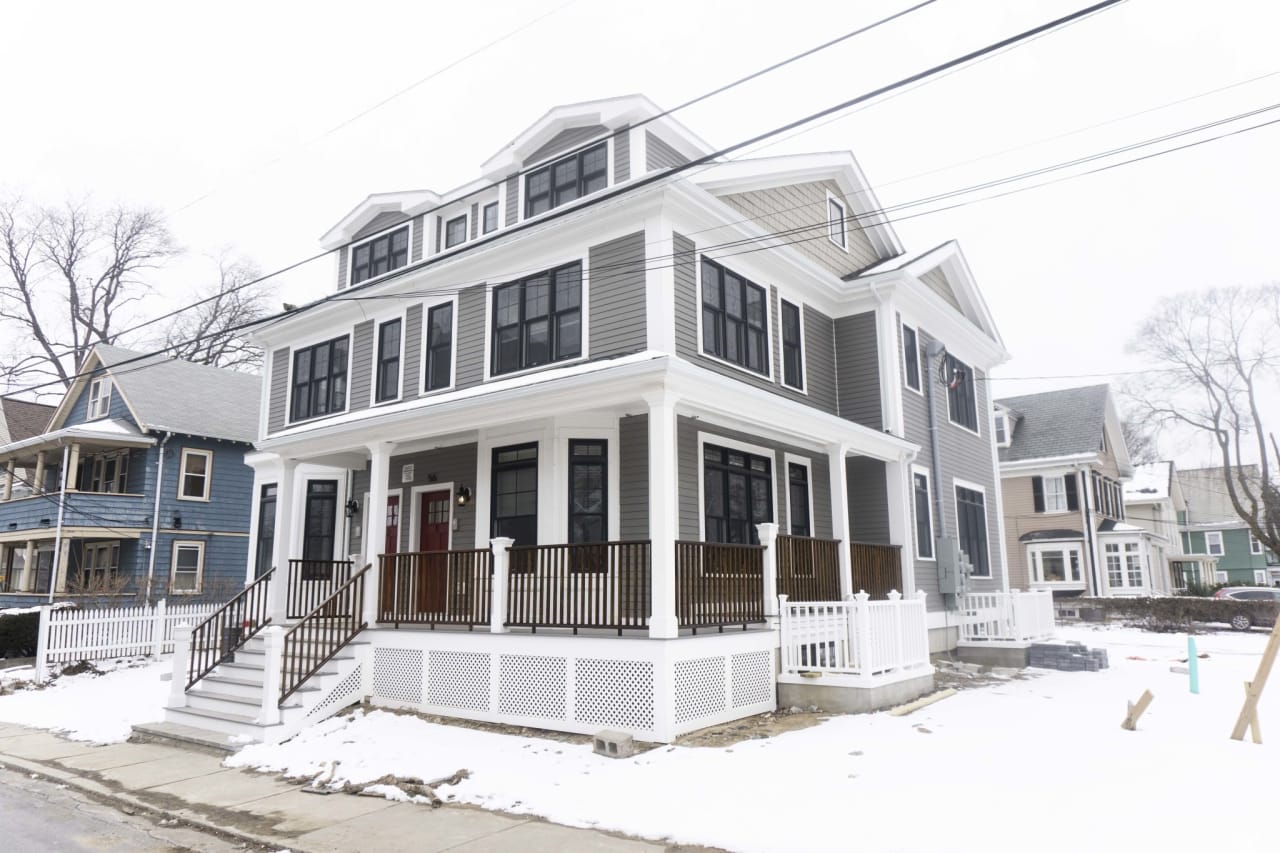 South Shore inception-app-prod/YjY2MmI2ZGItNWU4Zi00YmQ2LWE0NzMtZDVjYTc4ZDA1NmZi/content/2022/02/7af0352ef76924cc17bede3b77376a746ca289b5.jpg