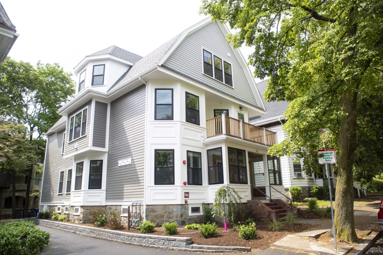 Jamaica Plain inception-app-prod/YjY2MmI2ZGItNWU4Zi00YmQ2LWE0NzMtZDVjYTc4ZDA1NmZi/content/2022/02/81542ccd32844c50b8cc6460cea0448dd3e03f4f.jpg