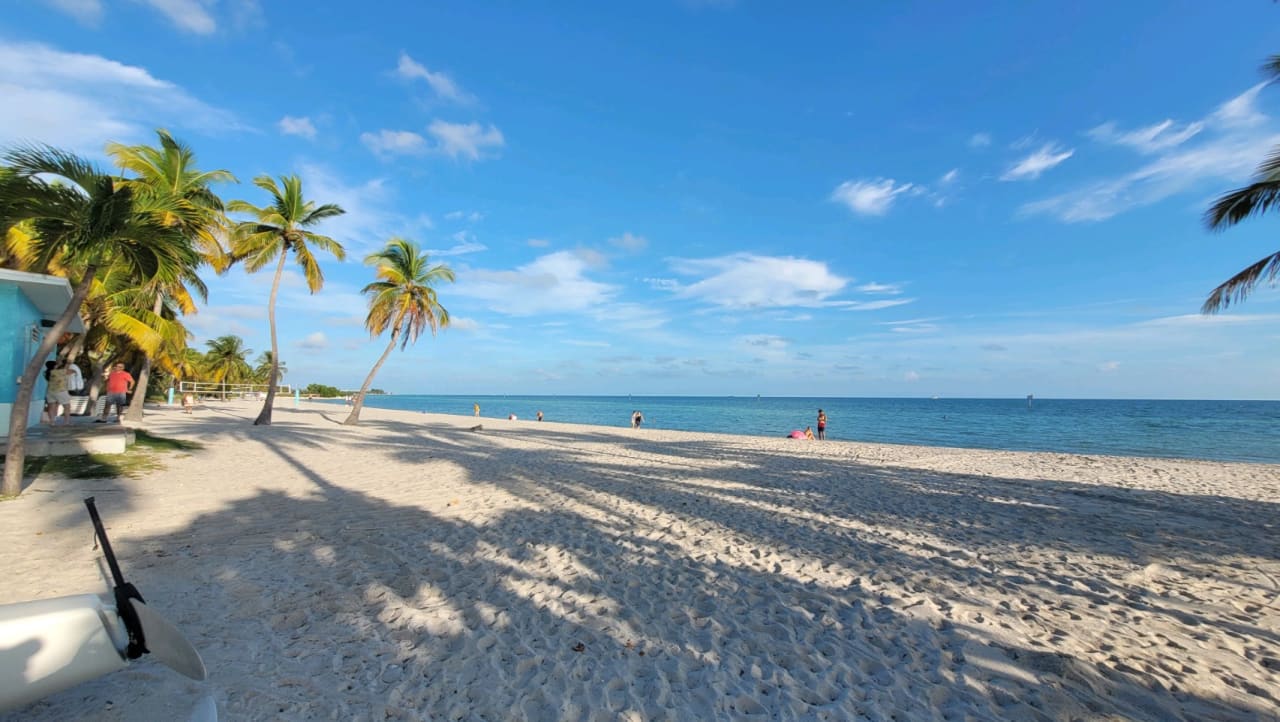 Key West FL Real Estate & Homes For Sale inception-app-prod/YjY5NDFkMTgtMDUxNy00NzE3LTk0ODQtNzZkY2NkNDI1YTMy/content/2021/10/ac771aaf36b8e3f237a50aab0e4904d68ed438fc.jpg