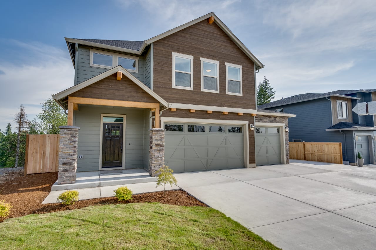 CalPrime Realty | Boutique Real Estate Brokerage in San Joaquin & Stanislaus inception-app-prod/YjYwZTBmY2ItMzAzNy00NTJkLWFlYWQtMmQ1MzBjYTQ2MmFk/content/2025/08/5884546f74600f143debc4a40c9240ecae0cef0c.jpg