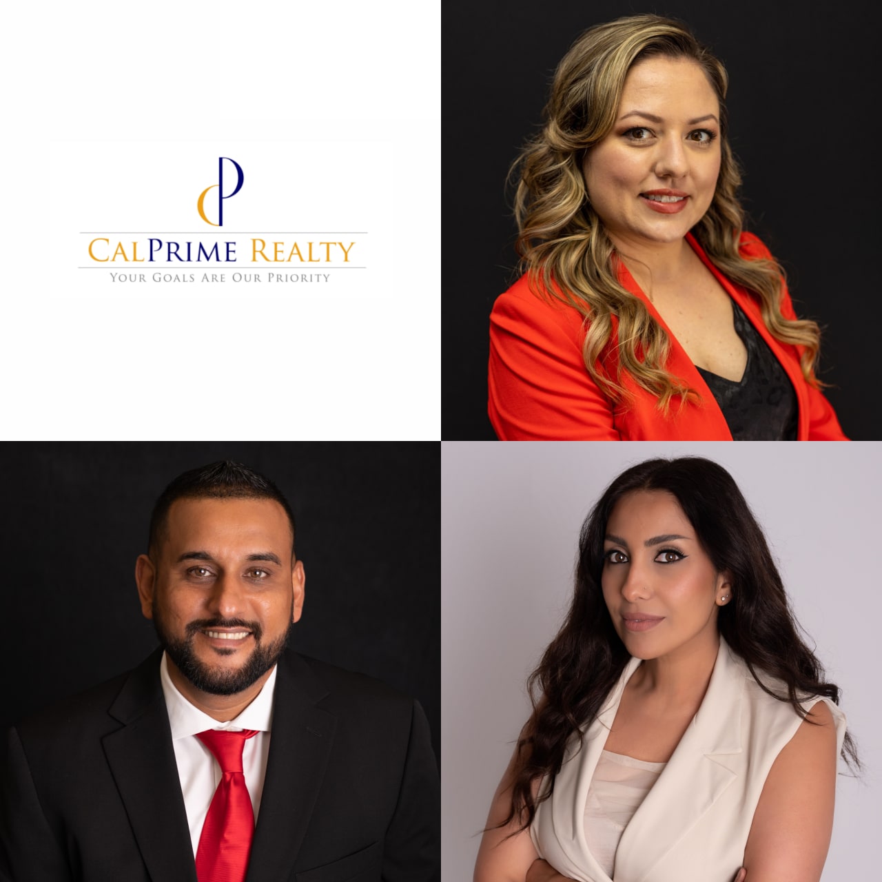 CalPrime Realty | Boutique Real Estate Brokerage in San Joaquin & Stanislaus inception-app-prod/YjYwZTBmY2ItMzAzNy00NTJkLWFlYWQtMmQ1MzBjYTQ2MmFk/content/2025/08/f4e6c08a6e88e42e045dad47863814b6ab72e2cc.png