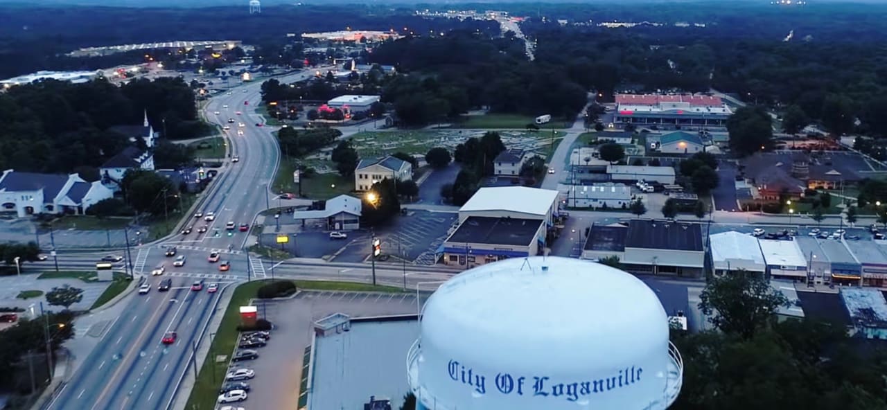 inception-app-prod/YjZhMjQ5NzctNzY3OC00YmE3LTlmZDMtY2RhYzUxNzE1ODQ3/content/2023/03/fc8a476d9a26016d0fe4a8ea06398f709bd8f317.jpg
