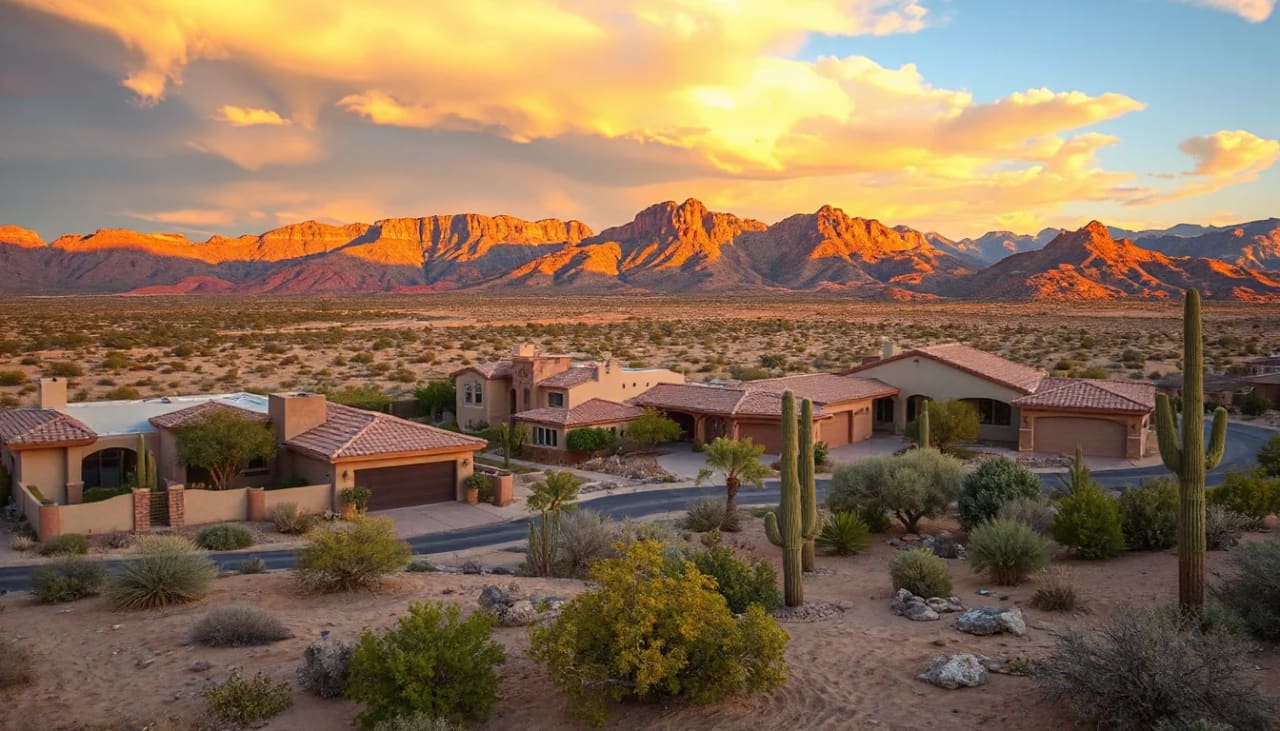 Scottsdale inception-app-prod/YjZmMTBmNTMtOWIwMS00OWMwLWI0MTgtMjAwNTUwODk4MDcz/content/2026/08/888df59ad4059b01af973d07d7830a7f6362b5a7.webp