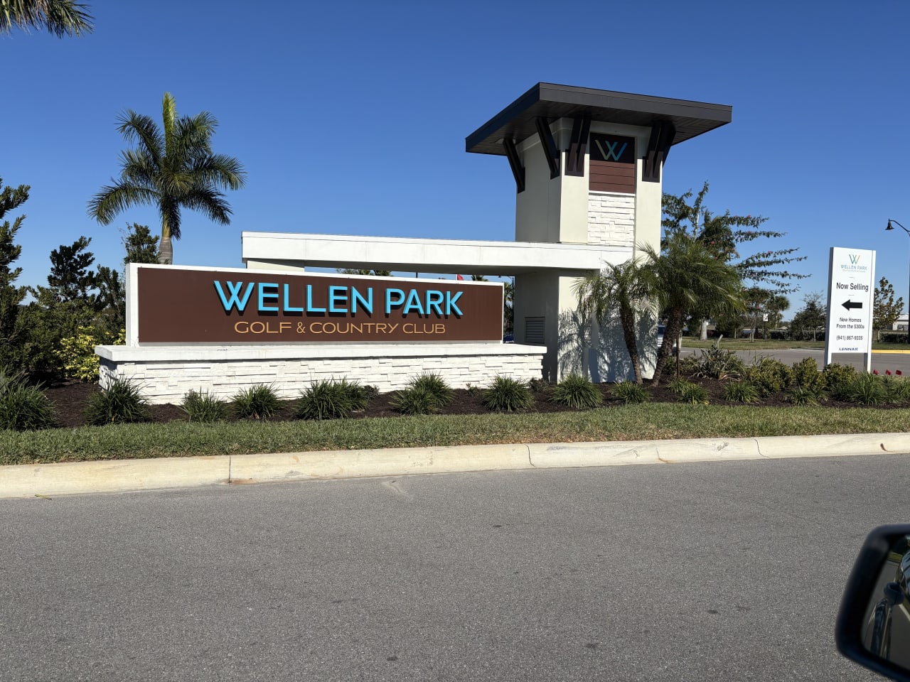 WELLEN PARK GOLF & CC inception-app-prod/YjdkOTE4MTctZjlkZC00M2RmLTg5NDMtNDZjZTZmNDRjYzhi/content/2026/01/27d9bdfd6e7e476053ea984e2ec9de6ea369ef6b.jpeg