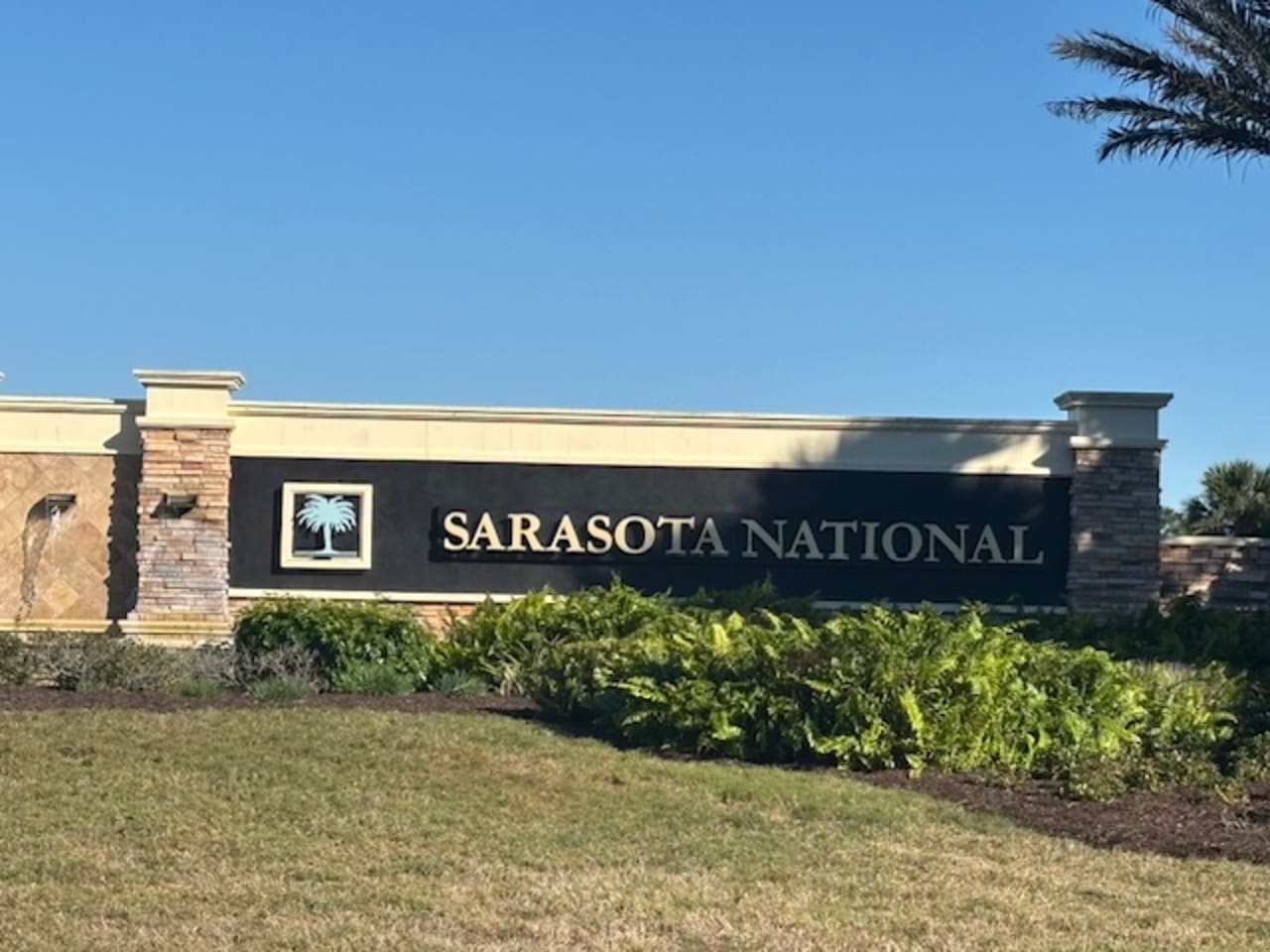 SARASOTA NATIONAL inception-app-prod/YjdkOTE4MTctZjlkZC00M2RmLTg5NDMtNDZjZTZmNDRjYzhi/content/2026/01/439e597a452505a0f64db66cd927228a9697d07a.jpeg