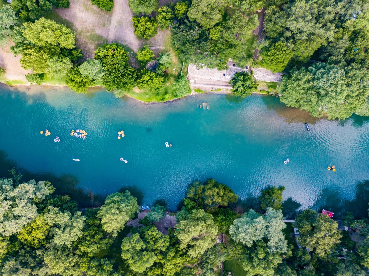 Canyon Lake inception-app-prod/Yjg0YzBiMDAtYmNiMi00YTI5LTk4NWUtMDdjOTEyYTRiZWJh/content/2023/02/9b0071ddde829eac871b4bc7d32d43fb310cbb0c.jpg