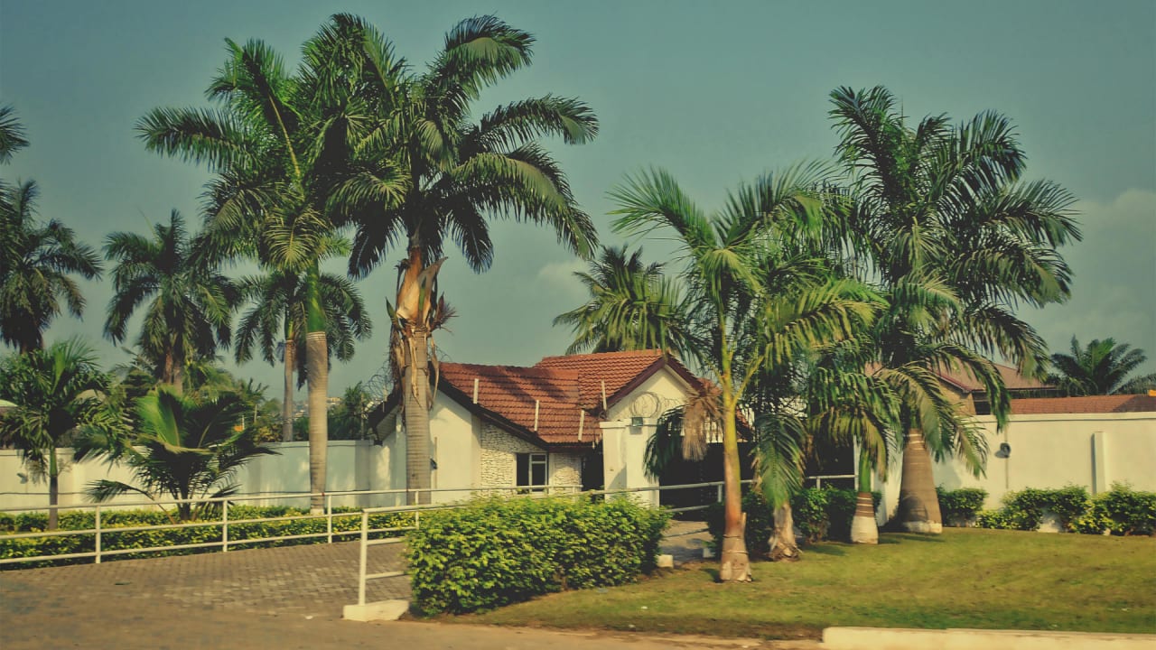 Mary Esther inception-app-prod/YjlkMjQyZjYtOGZjNi00ZDQ0LWFmNTQtY2I5OGM0YmZkOWQz/content/2022/10/cd4bcc12ebadae2aa5b0d29d5edb533aeda2d521.jpg