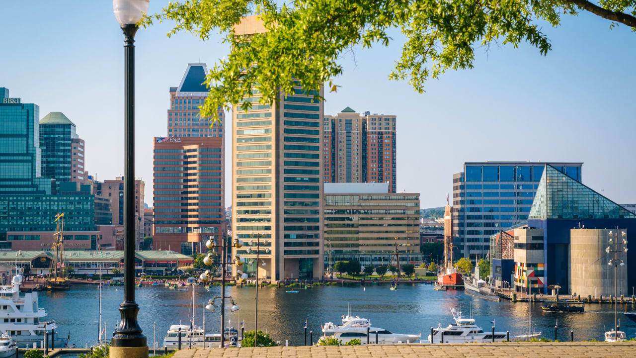 Federal Hill inception-app-prod/YmE0NGQ3YWUtNDU2NC00M2RmLTg0ZmEtNDBjMmZmNDExZGE2/content/2025/02/083e7533fbb9b4799d20a80e3f6b764978effeff.png