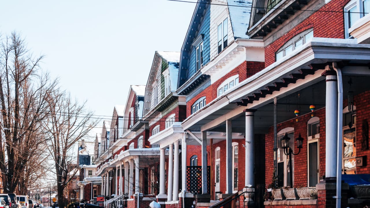 Hampden inception-app-prod/YmE0NGQ3YWUtNDU2NC00M2RmLTg0ZmEtNDBjMmZmNDExZGE2/content/2025/02/4daa189bcaa1c92b13711ddb22f18a035a3fab3a.png