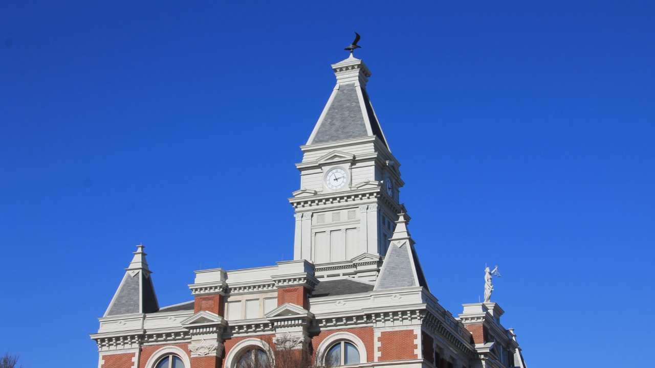 Montgomery County inception-app-prod/YmE0NGQ3YWUtNDU2NC00M2RmLTg0ZmEtNDBjMmZmNDExZGE2/content/2025/02/5f59523889f5f8ab11196d48e0243a9698836d8d.png