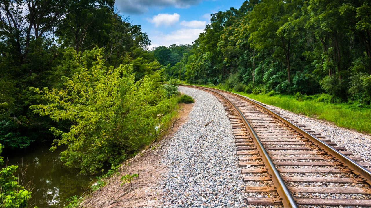 Carroll County inception-app-prod/YmE0NGQ3YWUtNDU2NC00M2RmLTg0ZmEtNDBjMmZmNDExZGE2/content/2025/02/78d880ea312f3b3d14ee22616a37b3a8876906a6.png