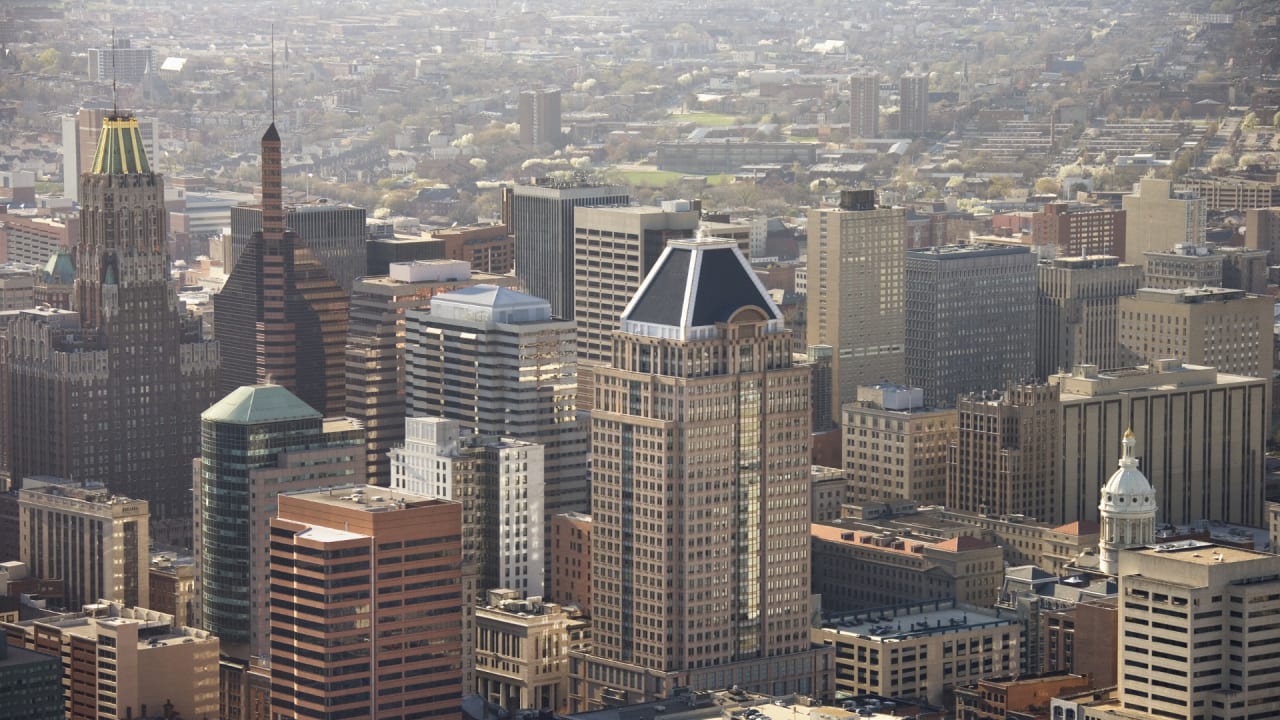 Baltimore City inception-app-prod/YmE0NGQ3YWUtNDU2NC00M2RmLTg0ZmEtNDBjMmZmNDExZGE2/content/2025/02/87401513ee0d9dd1c0d0ff5352deb5e026e5daec.png