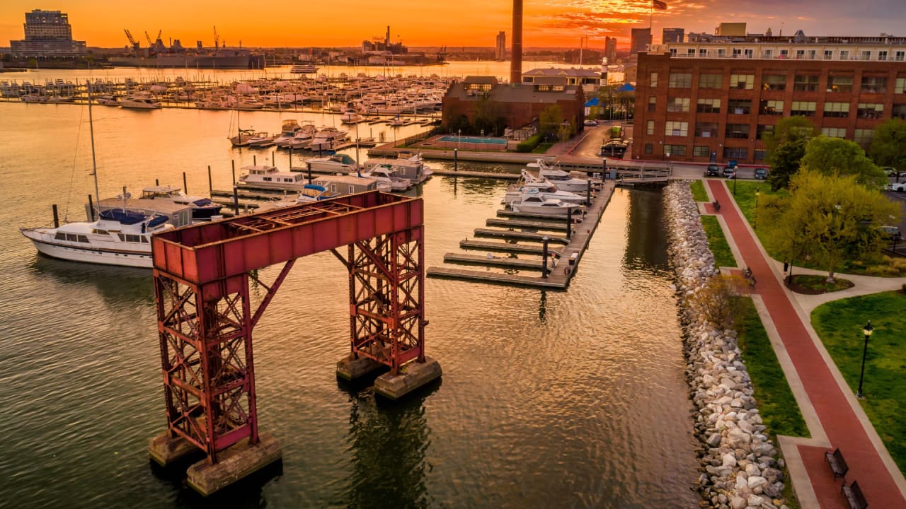 Canton inception-app-prod/YmE0NGQ3YWUtNDU2NC00M2RmLTg0ZmEtNDBjMmZmNDExZGE2/content/2025/02/ad1e1e323db73bffac41adc1b78d09f5545f498d.png