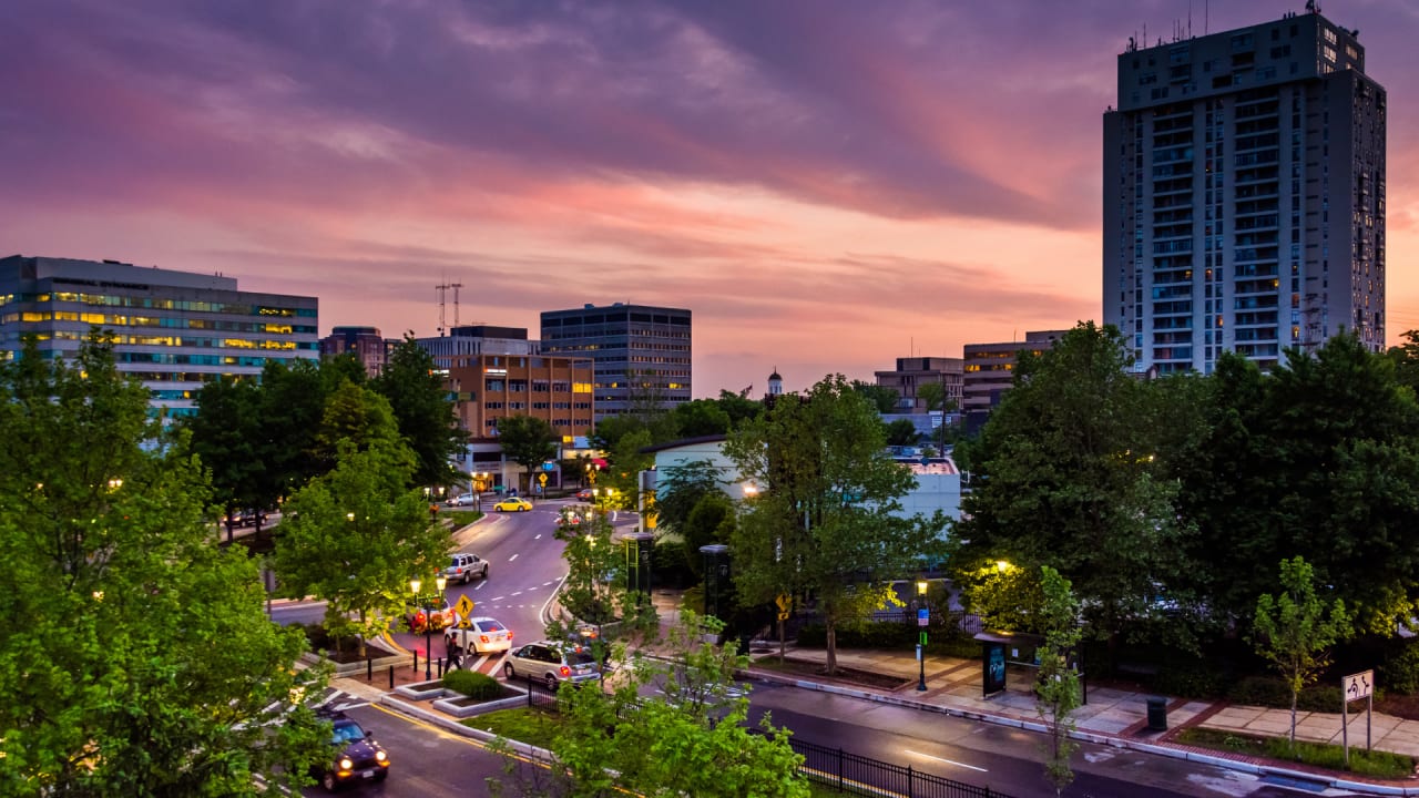 Towson inception-app-prod/YmE0NGQ3YWUtNDU2NC00M2RmLTg0ZmEtNDBjMmZmNDExZGE2/content/2025/02/bb2e84e2227a2311771b14124067f734fe8fa0ac.png