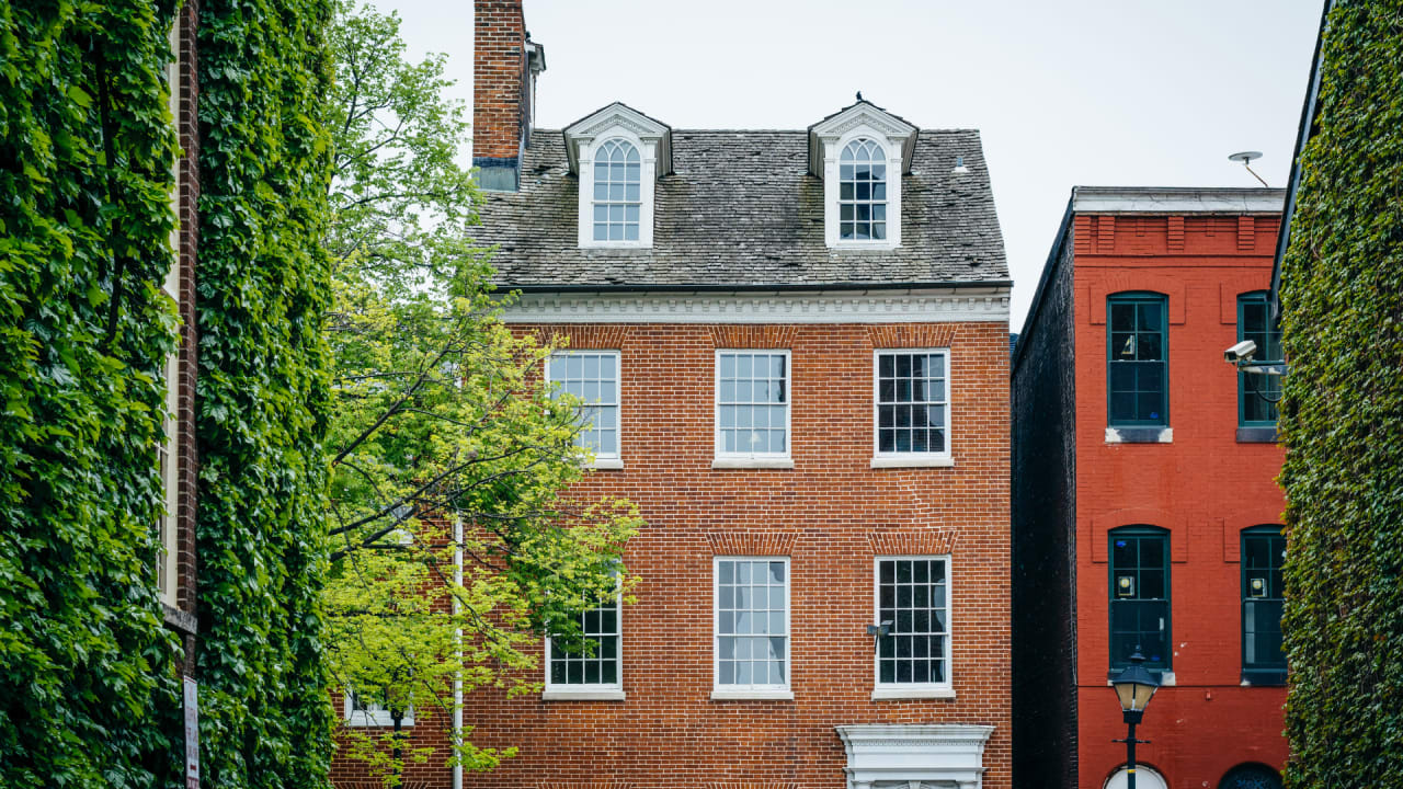 Fells Point inception-app-prod/YmE0NGQ3YWUtNDU2NC00M2RmLTg0ZmEtNDBjMmZmNDExZGE2/content/2025/02/ccd72096397310dcf270cefa885ab356dd285572.png