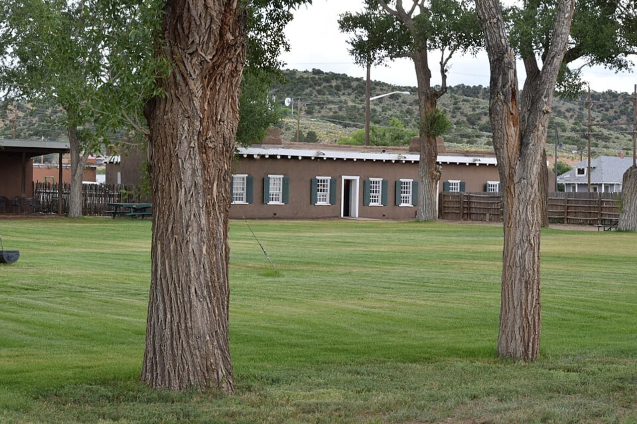 Fort Garland, CO 81133 inception-app-prod/YmI4NWIzMTAtYzhlOC00MWRlLWFlYTAtMmMyYTBlZjc2OWNm/content/2026/03/c797555df989979c254fc7eb8f94dac99d0824a3.jpg