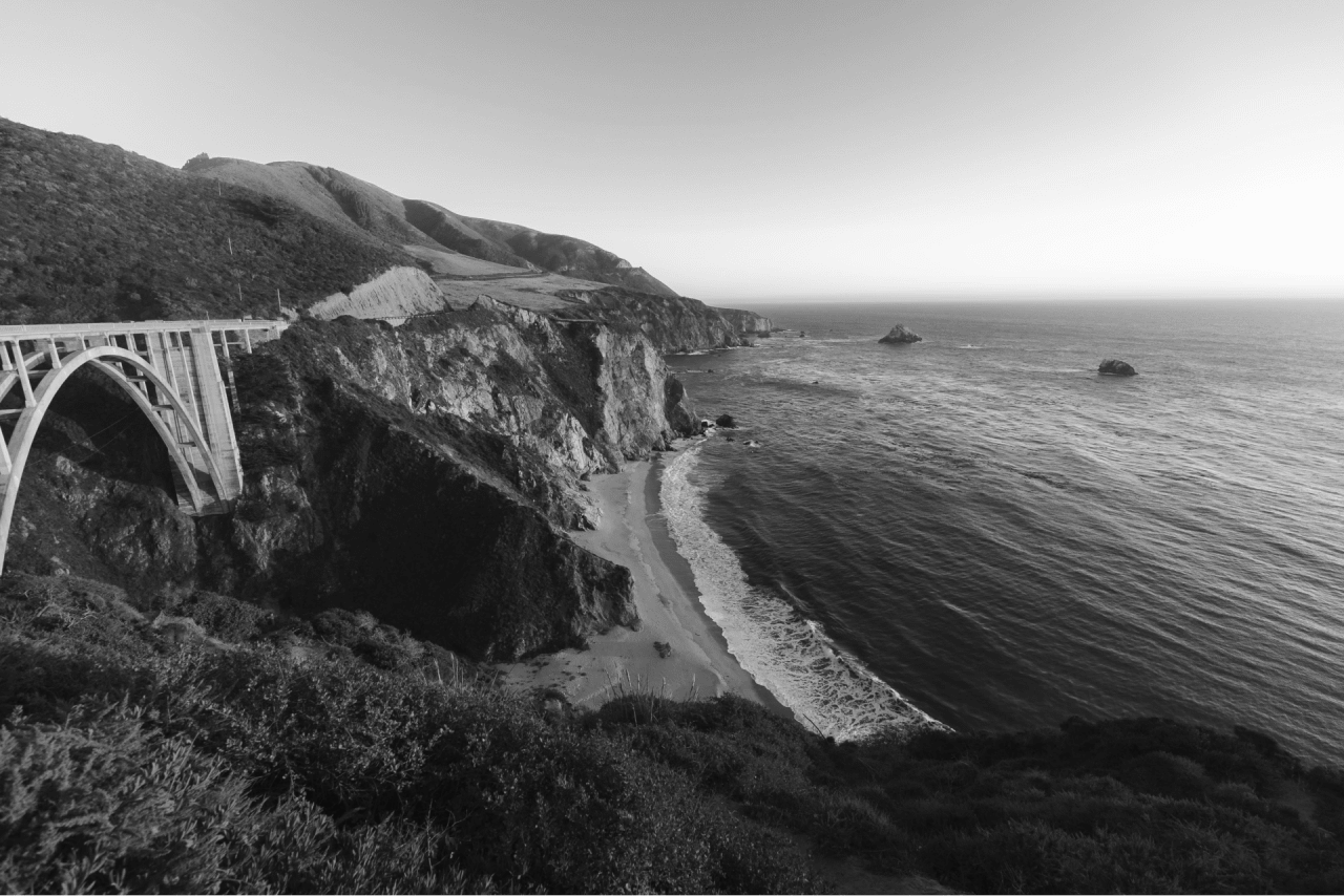 Ocean views inception-app-prod/YmI4ZWFlZWEtNjUyZC00NjRhLTlkNTgtY2M2MGUyYzEwNzRi/content/2021/11/33373e75525153b7c04b152b40dbffb2fa7a9a6a.png