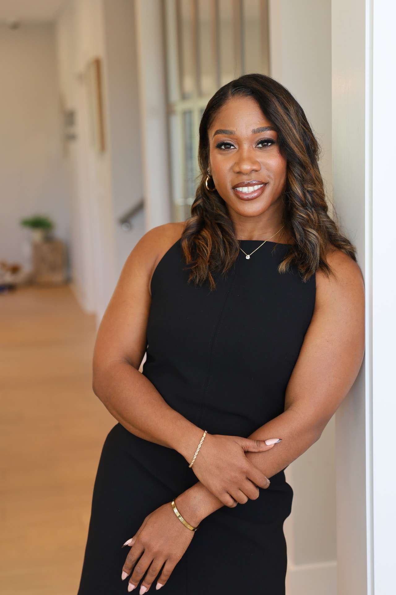 Meet Marrae Jean Hill inception-app-prod/YmMyMjMwMzAtOWE2My00YmVlLWI4NmItOGUxMGE2MDA5MTMx/content/2025/05/bb95e4575ba3a90b983e18ac5c9045a2a7da6979.jpg