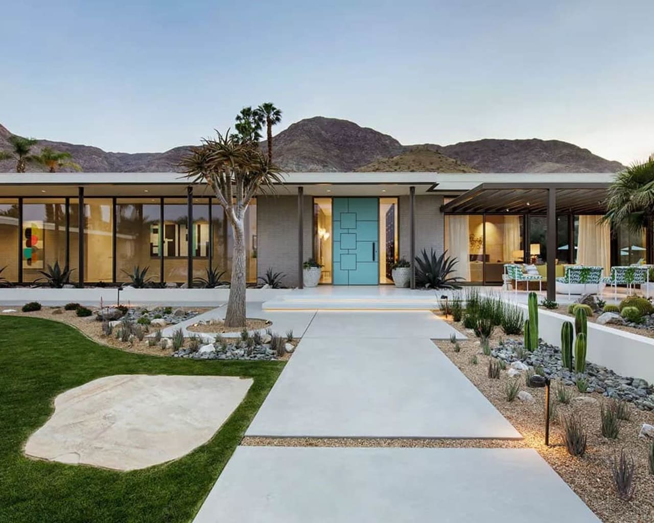 Rancho Mirage inception-app-prod/YmNiYTc0NTktOWI2Ny00ZjZhLWJiMmYtYjg5MTc5MGU5NGJj/content/2022/05/592375672c802bcc0d98769faed41b27e732b999.jpg