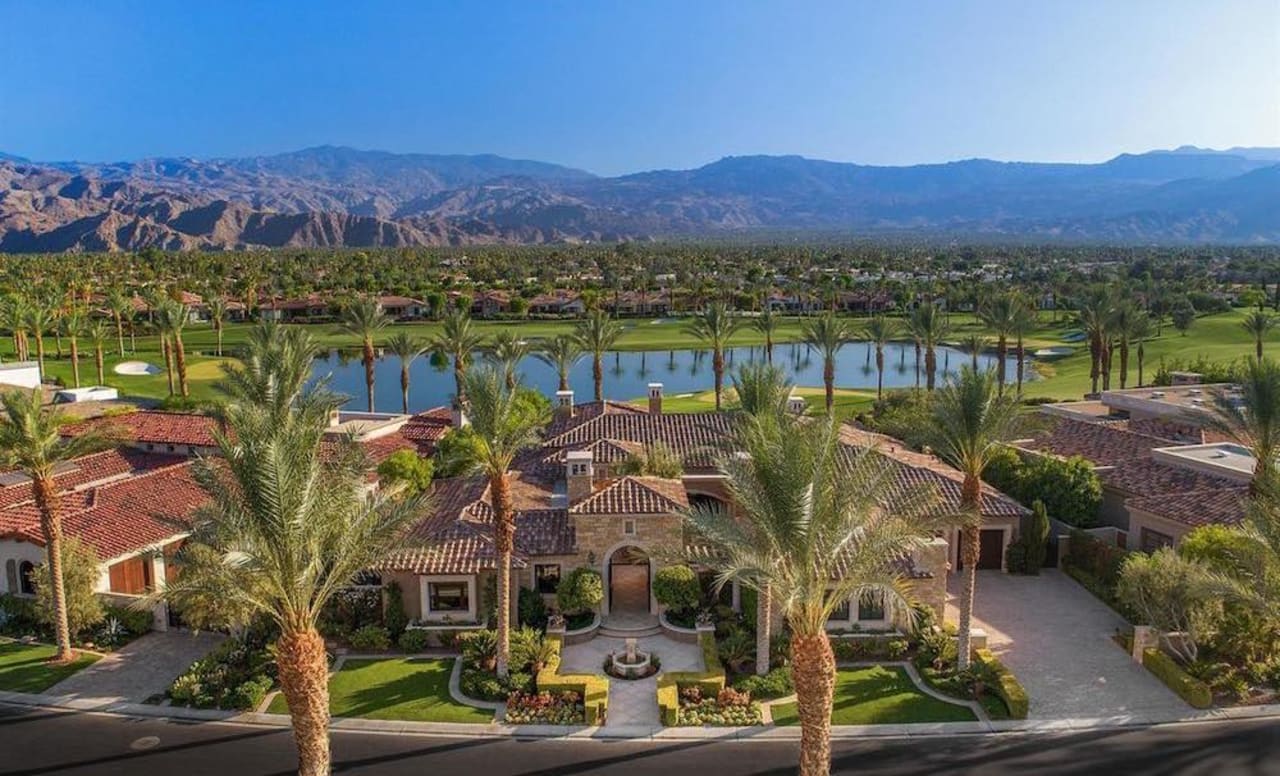 Palm Springs inception-app-prod/YmNiYTc0NTktOWI2Ny00ZjZhLWJiMmYtYjg5MTc5MGU5NGJj/content/2022/05/e5901d59bd025cf4b211fb22e20191f5f4952cd1.jpg