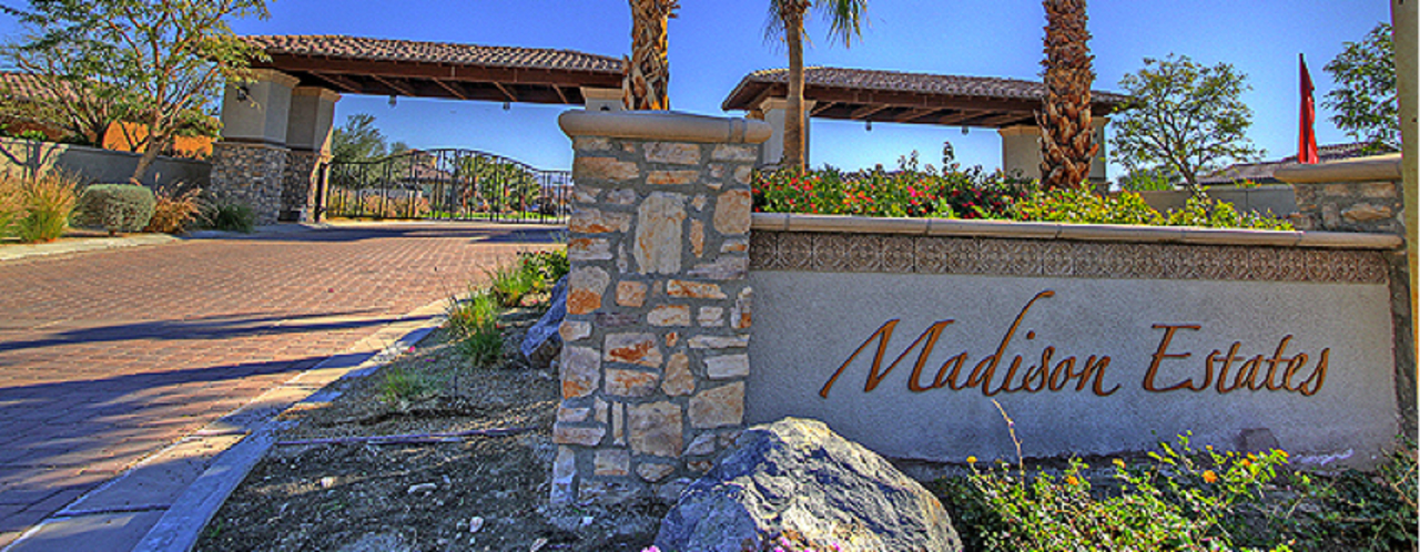 Madison Estates in Indio inception-app-prod/YmNiYTc0NTktOWI2Ny00ZjZhLWJiMmYtYjg5MTc5MGU5NGJj/content/2022/10/93335a185ab83024b4f1dae4e19ee7961f7667bb.png